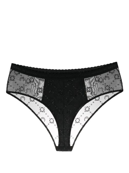 LOGO MESH BRIEF