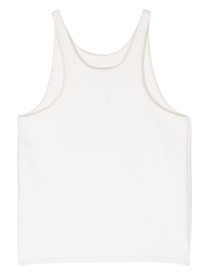 WOOL TOP