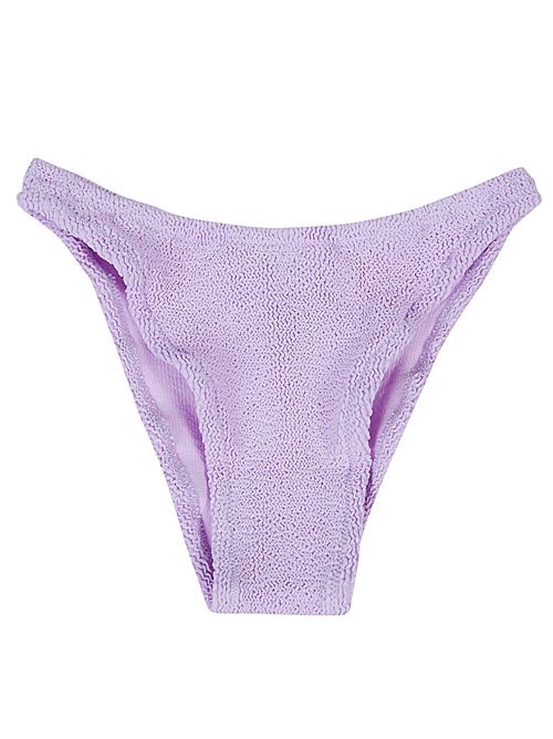 HIGH WAISTED BIKINI BOTTOMS