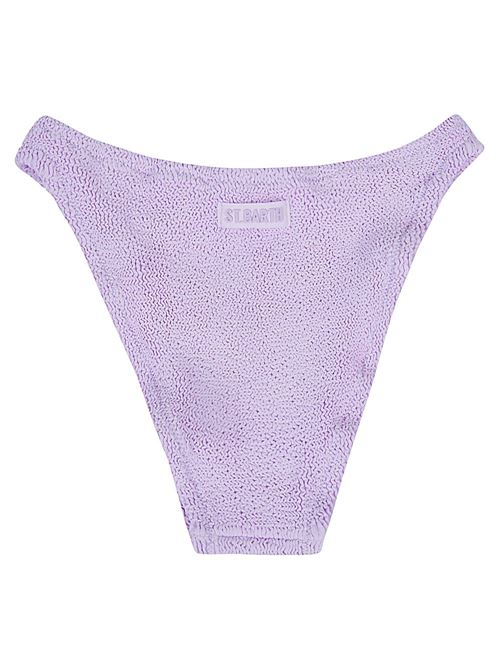 HIGH WAISTED BIKINI BOTTOMS