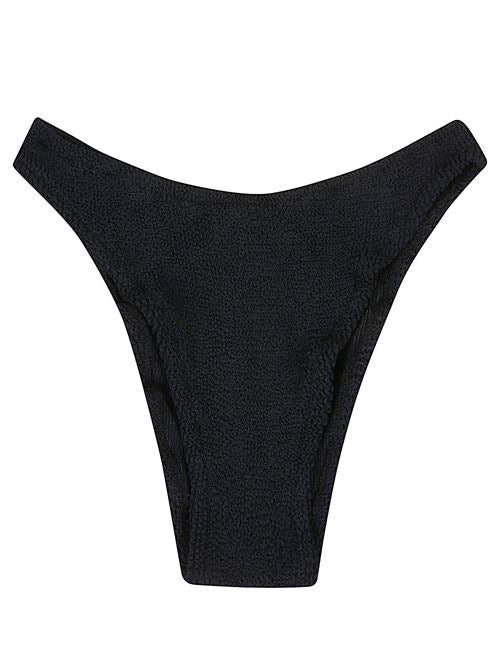 HIGH WAISTED BIKINI BOTTOMS