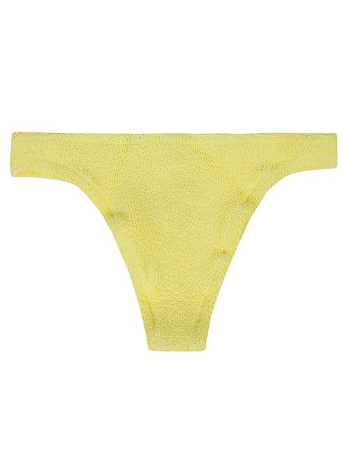 BRAZILIAN BIKINI BOTTOMS