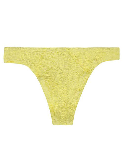 BRAZILIAN BIKINI BOTTOMS