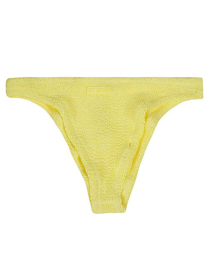 BRAZILIAN BIKINI BOTTOMS