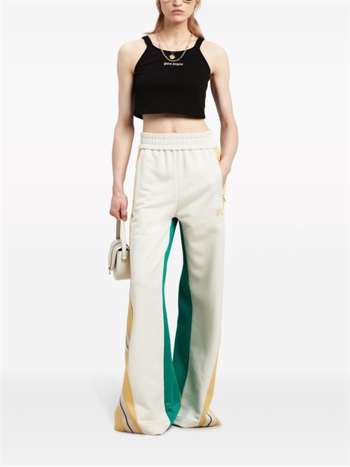 CLASSIC LOGO TANK TOP