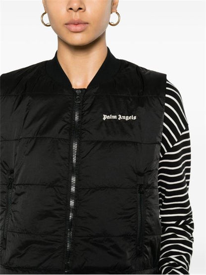 CLASSIC LOGO 100 GR VEST
