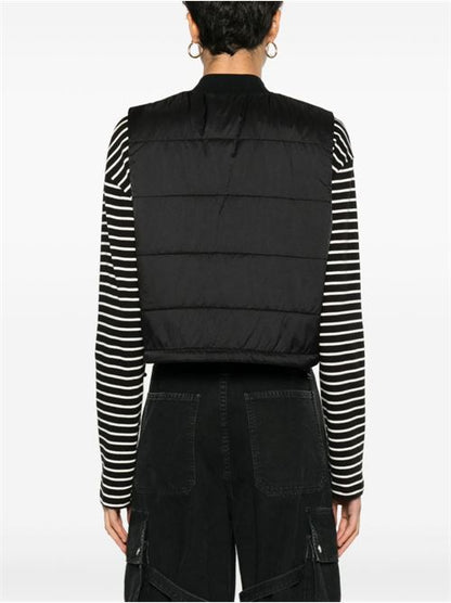 CLASSIC LOGO 100 GR VEST