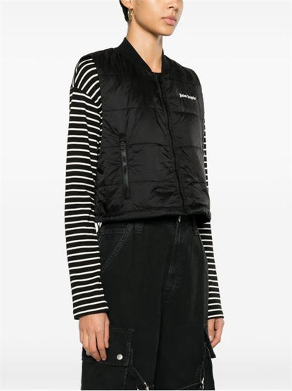 CLASSIC LOGO 100 GR VEST