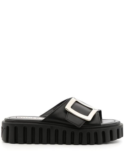 VIV GO SANDALS