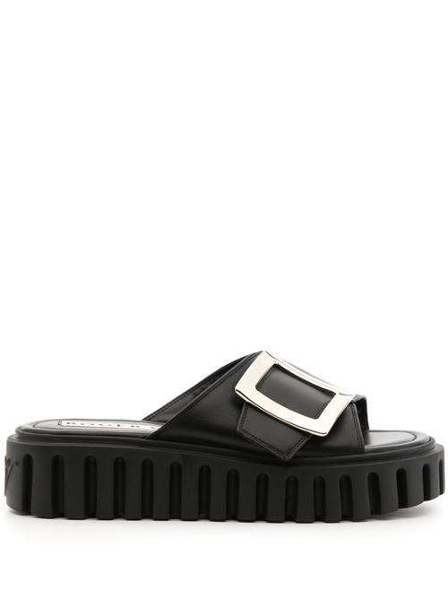 VIV GO SANDALS