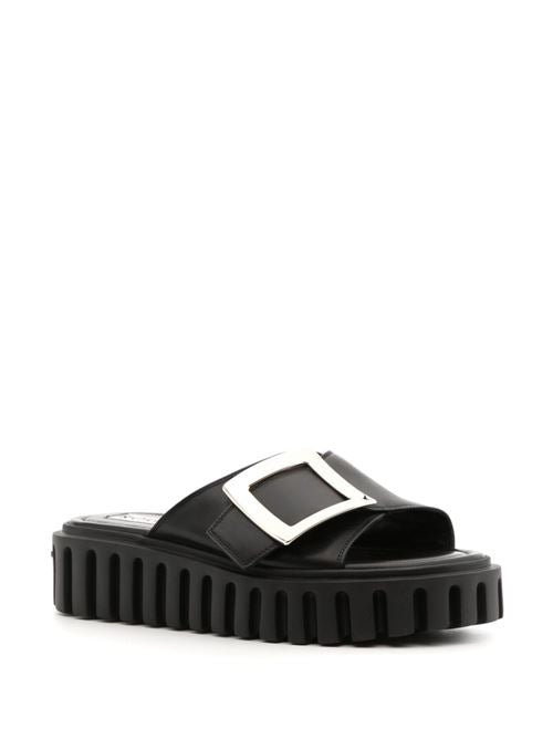 VIV GO SANDALS