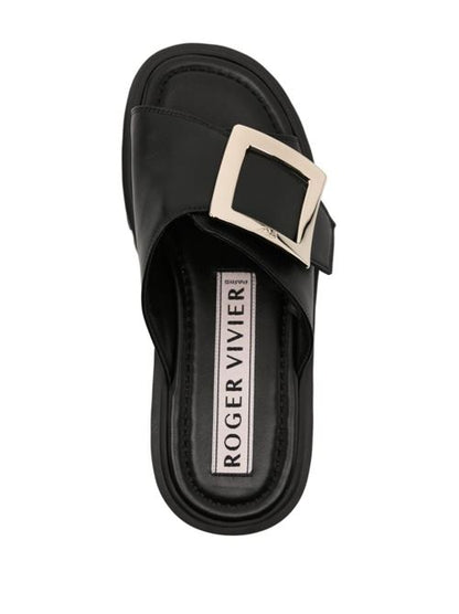 VIV GO SANDALS