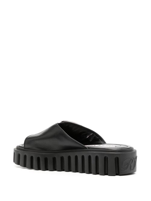 VIV GO SANDALS