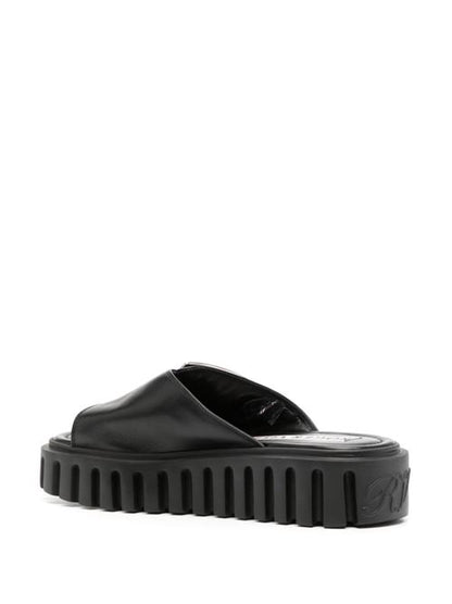 VIV GO SANDALS