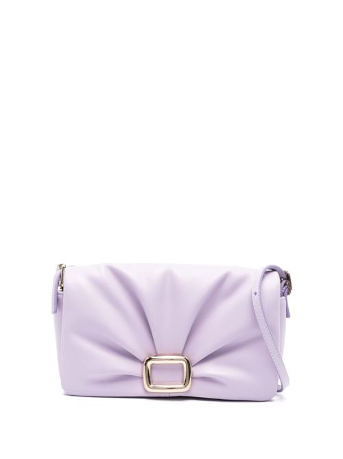 VIV CHOC ME MINI BAG