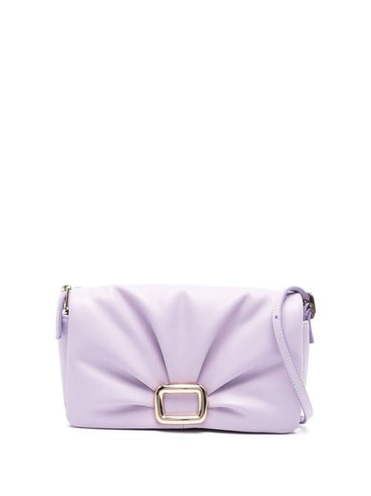 VIV CHOC ME MINI BAG