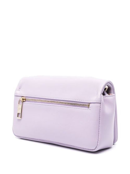 VIV CHOC ME MINI BAG