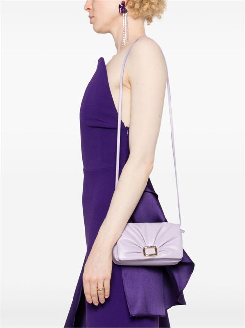 VIV CHOC ME MINI BAG