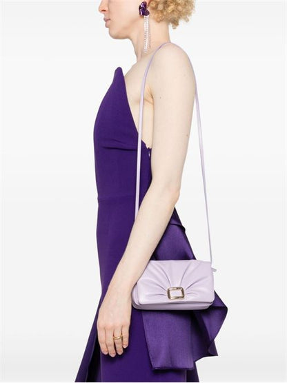 VIV CHOC ME MINI BAG