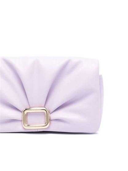 VIV CHOC ME MINI BAG