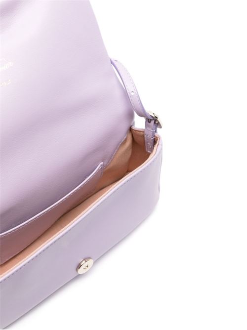 VIV CHOC ME MINI BAG