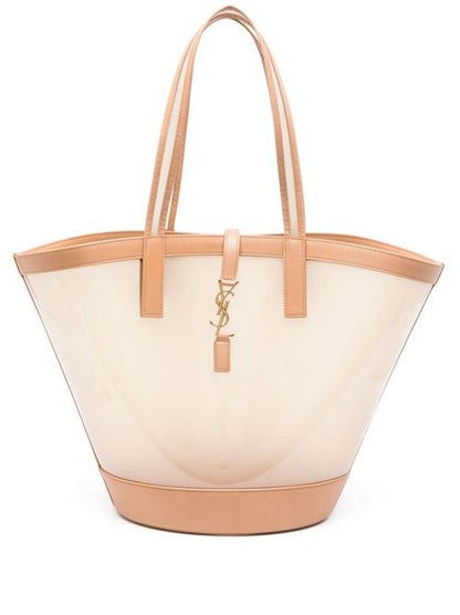 PANIER MEDIUM TOTE