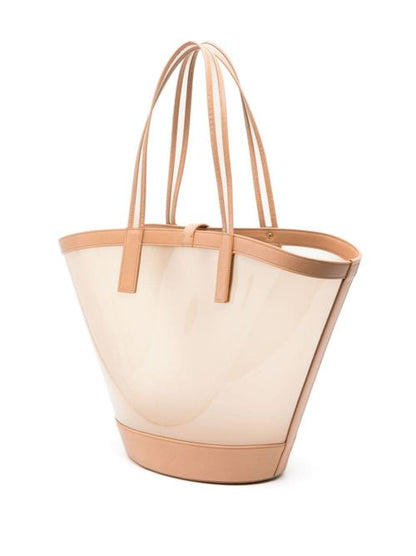 PANIER MEDIUM TOTE