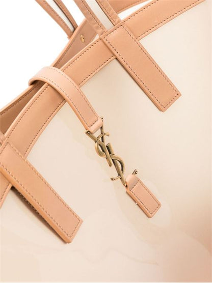PANIER MEDIUM TOTE
