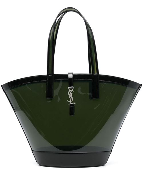 PANIER MEDIUM TOTE