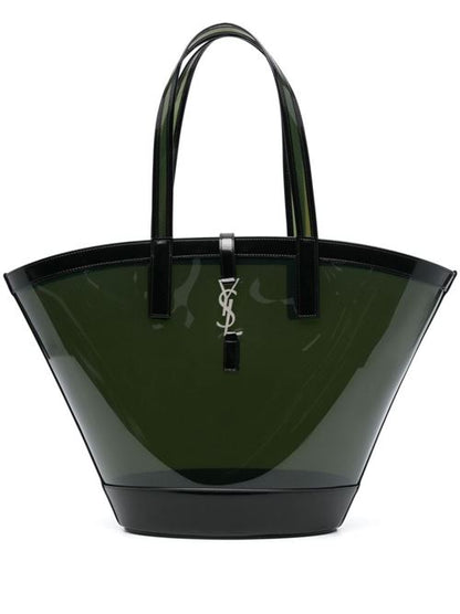 PANIER MEDIUM TOTE