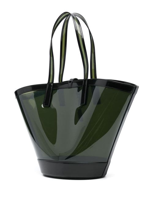 PANIER MEDIUM TOTE