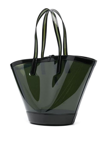 PANIER MEDIUM TOTE
