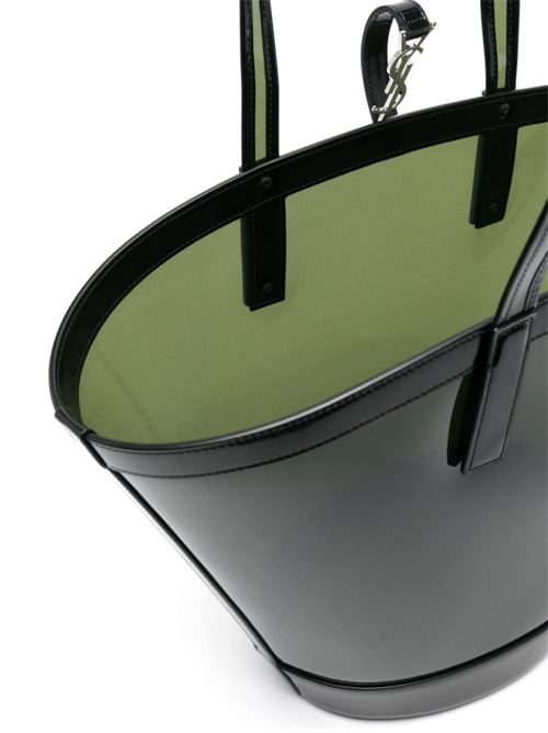 PANIER MEDIUM TOTE