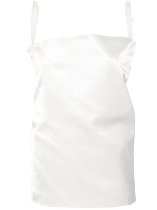 COTTON TOP