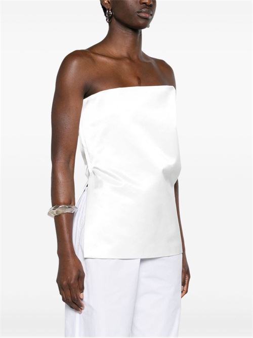 COTTON TOP