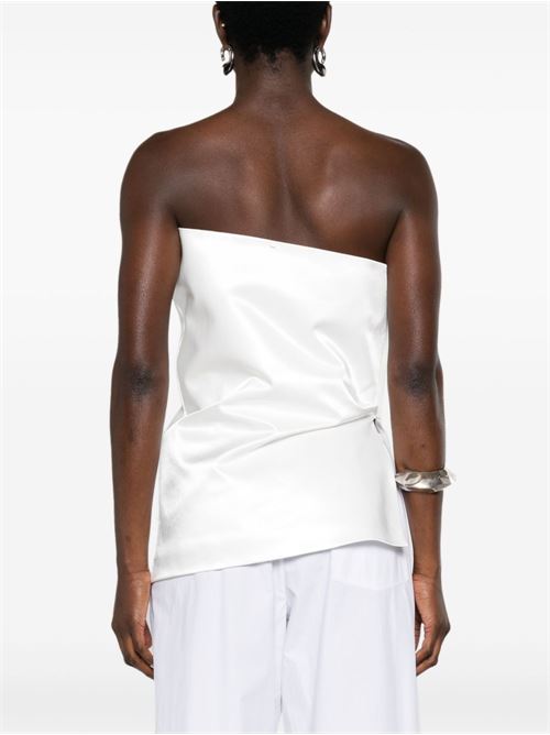COTTON TOP