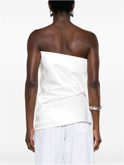 COTTON TOP