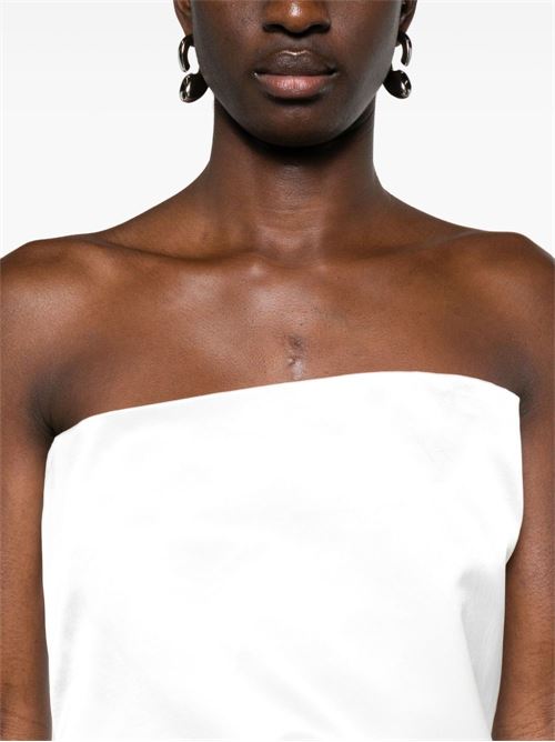 COTTON TOP