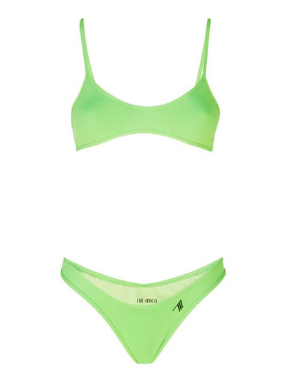 BIKINI SET