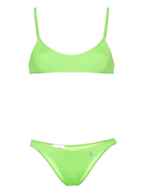 BIKINI SET