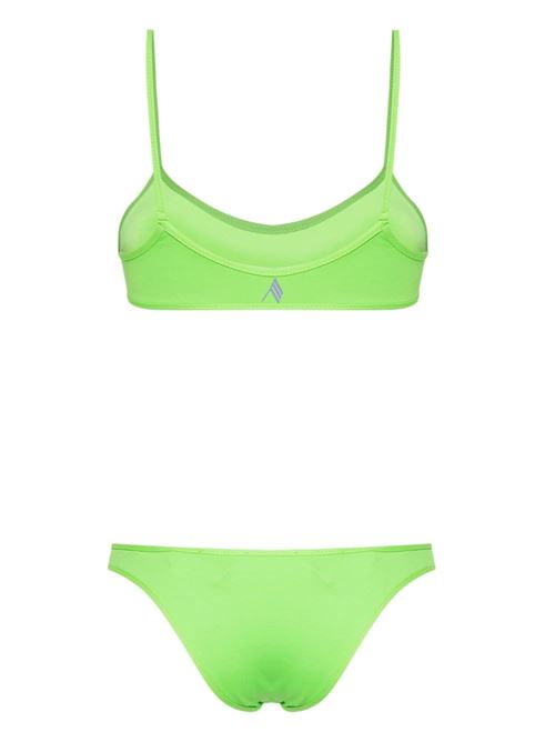 BIKINI SET
