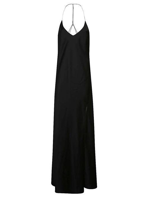 LONG DRESS