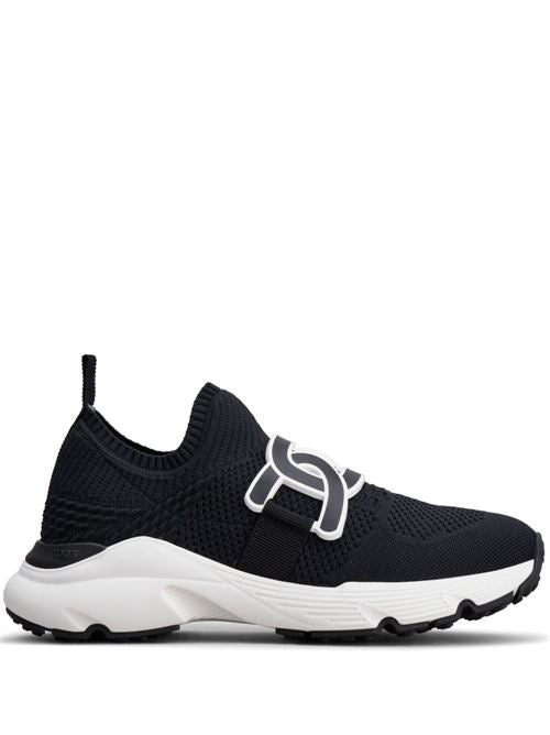KATE KNITTED SNEAKERS