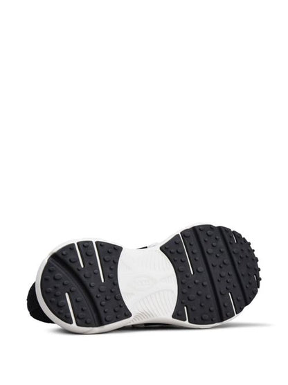 KATE KNITTED SNEAKERS
