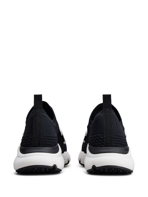 KATE KNITTED SNEAKERS