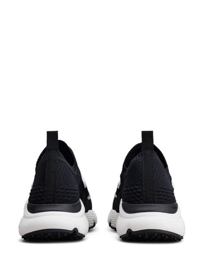 KATE KNITTED SNEAKERS