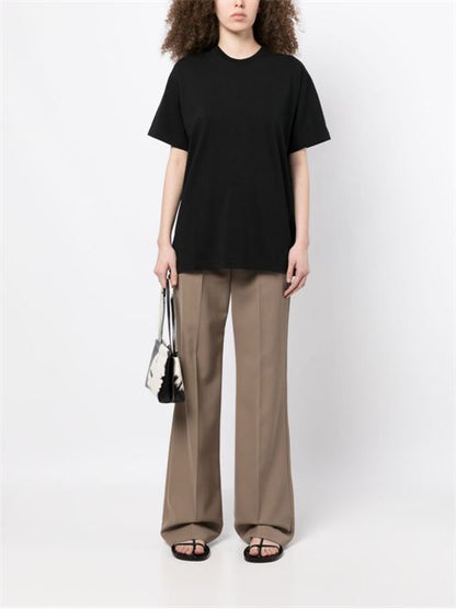 ORGANIC COTTON T-SHIRT