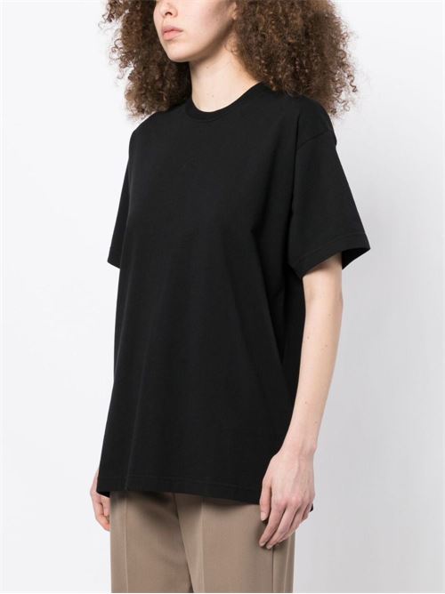 ORGANIC COTTON T-SHIRT