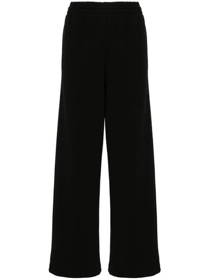TRACK PANTS