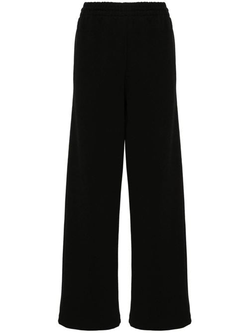 TRACK PANTS